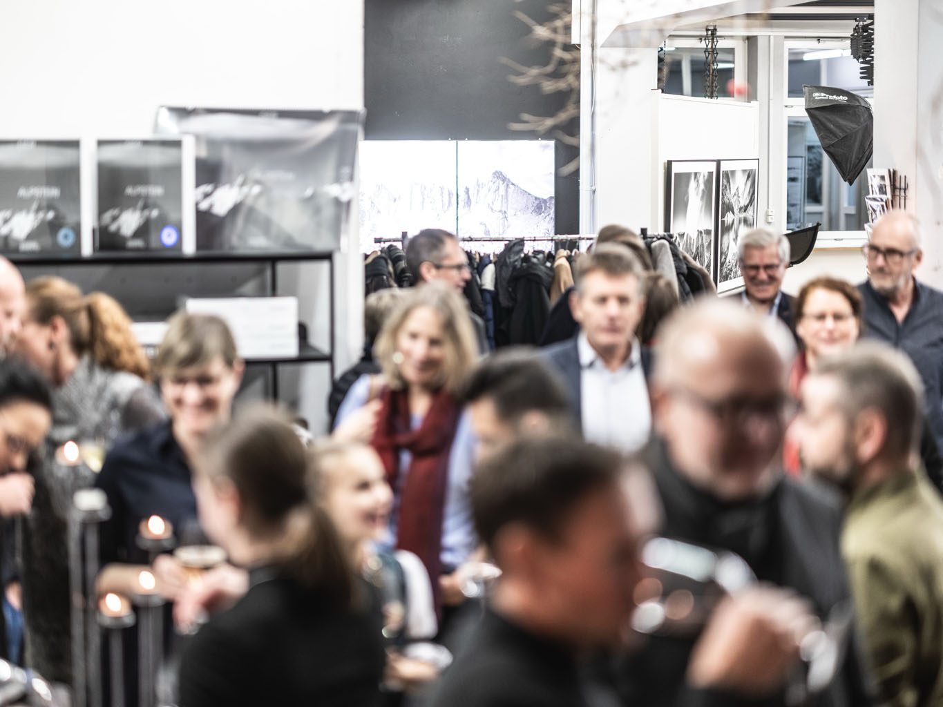 ink – Konzept und Kulturraum