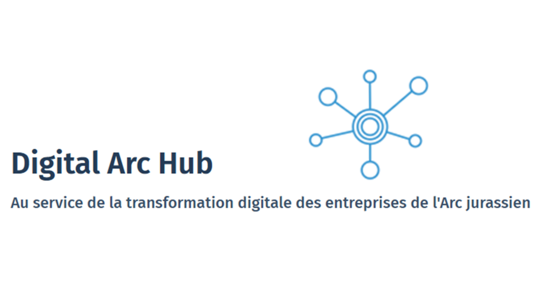 Digital Arc Hub