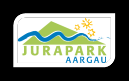 LOHAS Jurapark Aargau (Projet NPR de 2008 à 2011)