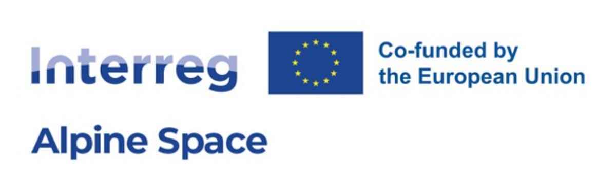 Interreg-Infoevent für Schweizer Organisationen