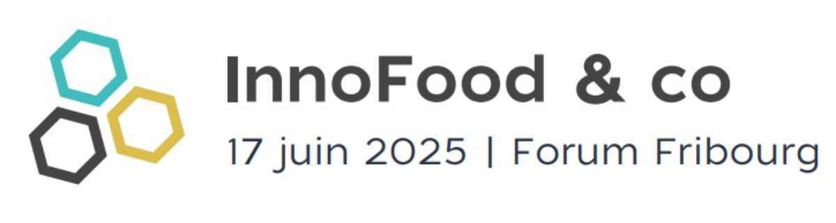 InnoFood & co 2025