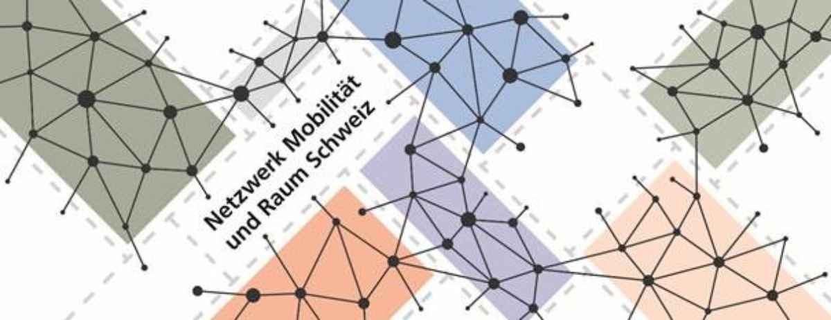 Netzwerk Mobilität und Raum Schweiz