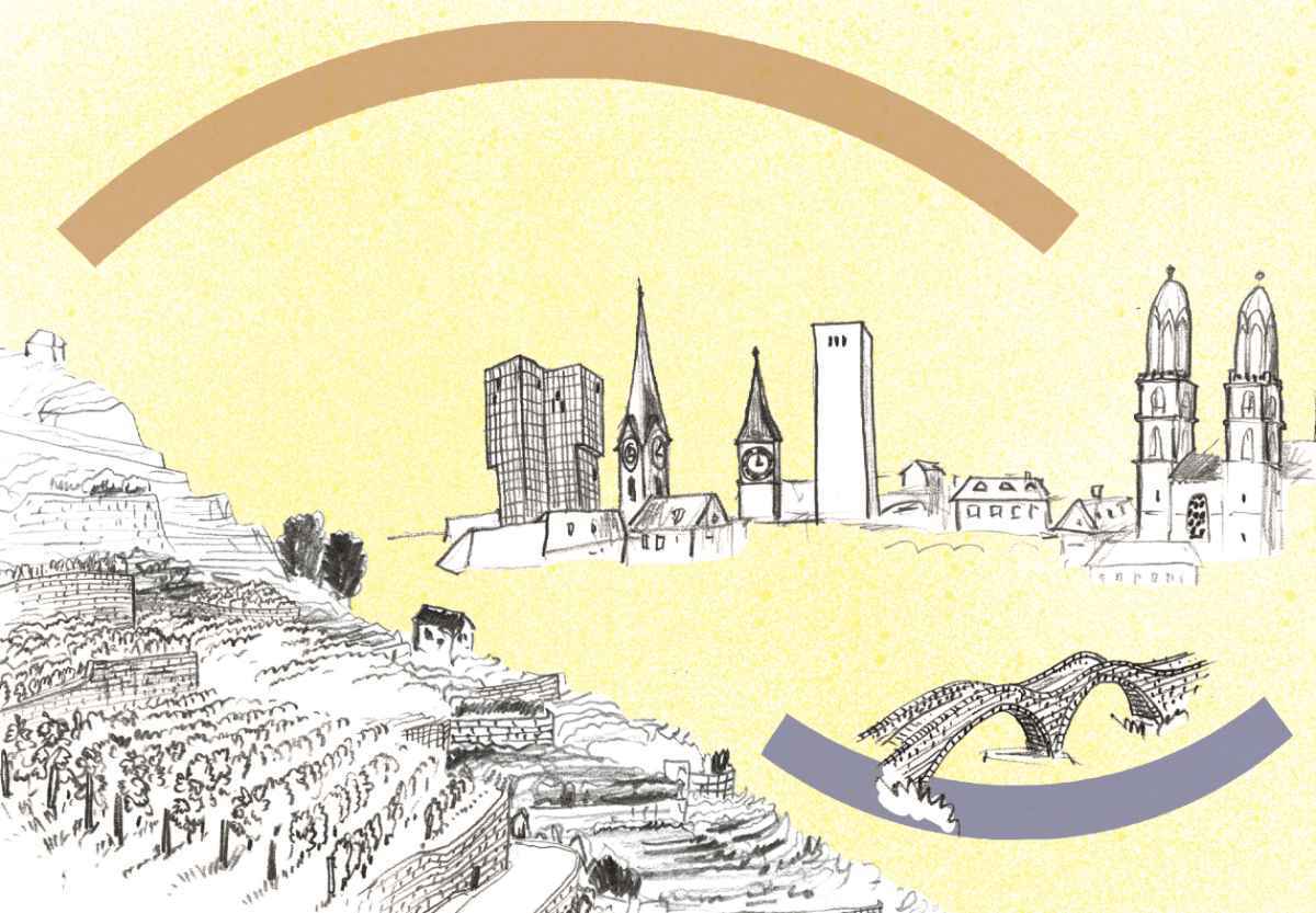 Webinar: Impuls-Beratung für mehr Landschaftsqualität in den Gemeinden
