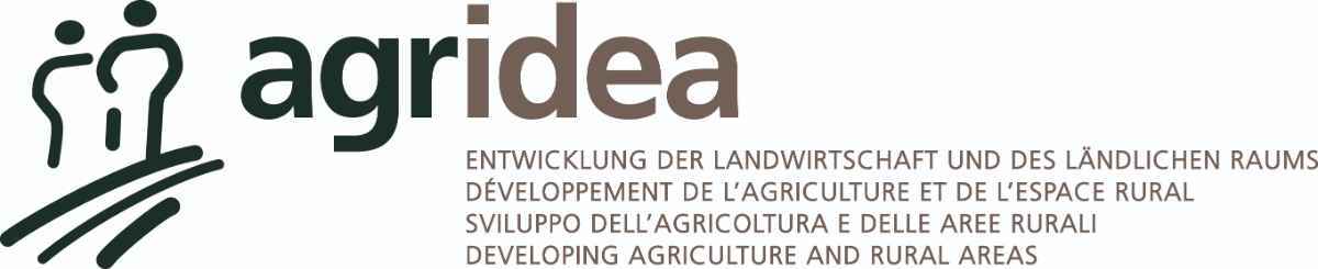 Management in ländlichen Beratungsorganisationen (MiB)