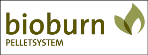 Bioburn