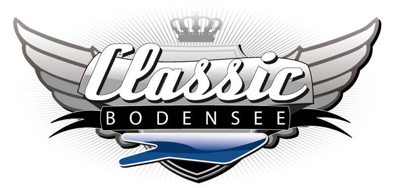 Classic Bodensee