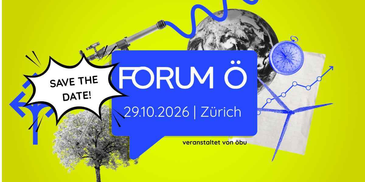 Forum ö 2026