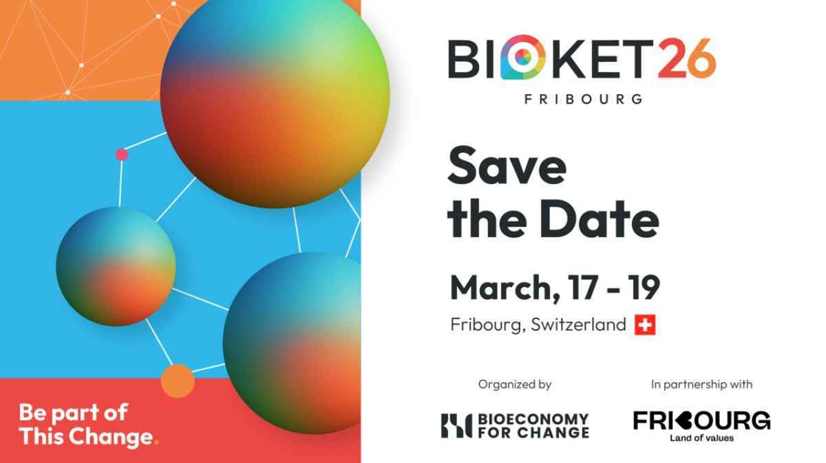 Bioket26