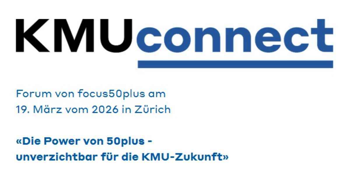 KMUconnect