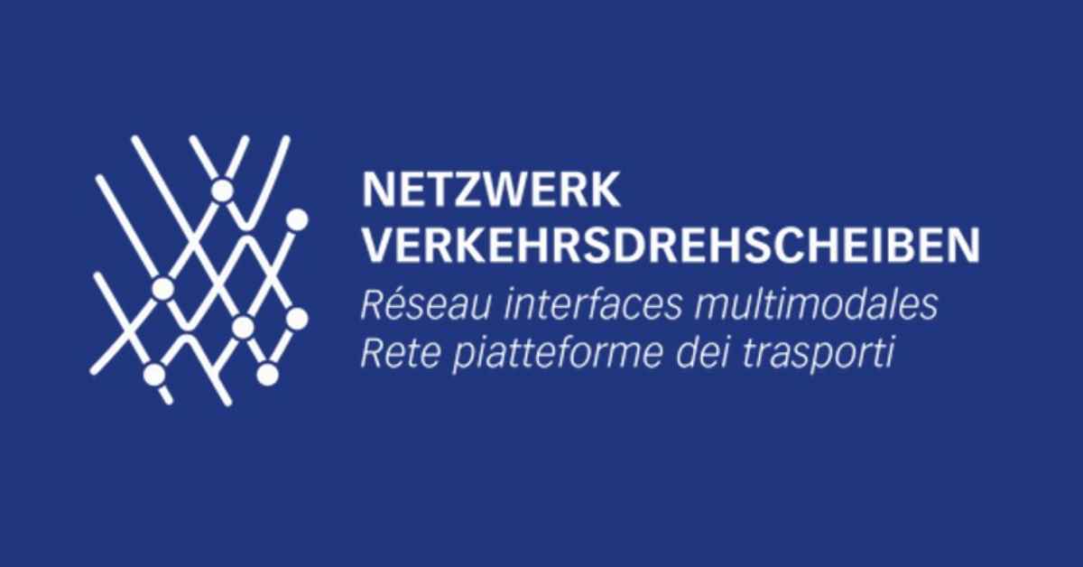 Workshop Verkehrsdrehscheibe