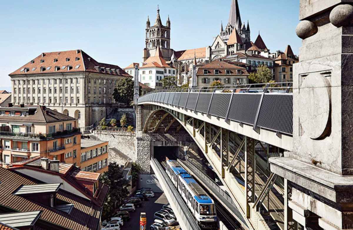 Stadtwerkekongress - Energie im Wandel: Stromabkommen, Netto-Null und Versorgungssicherheit