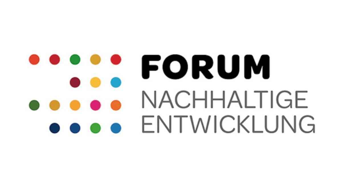 Forum Nachhaltige Entwicklung «Armut in der Schweiz»