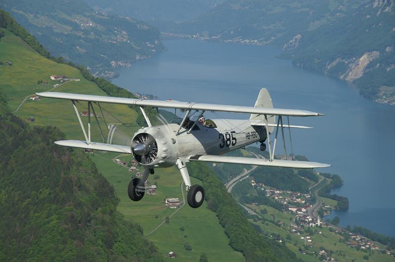 Classic Bodensee