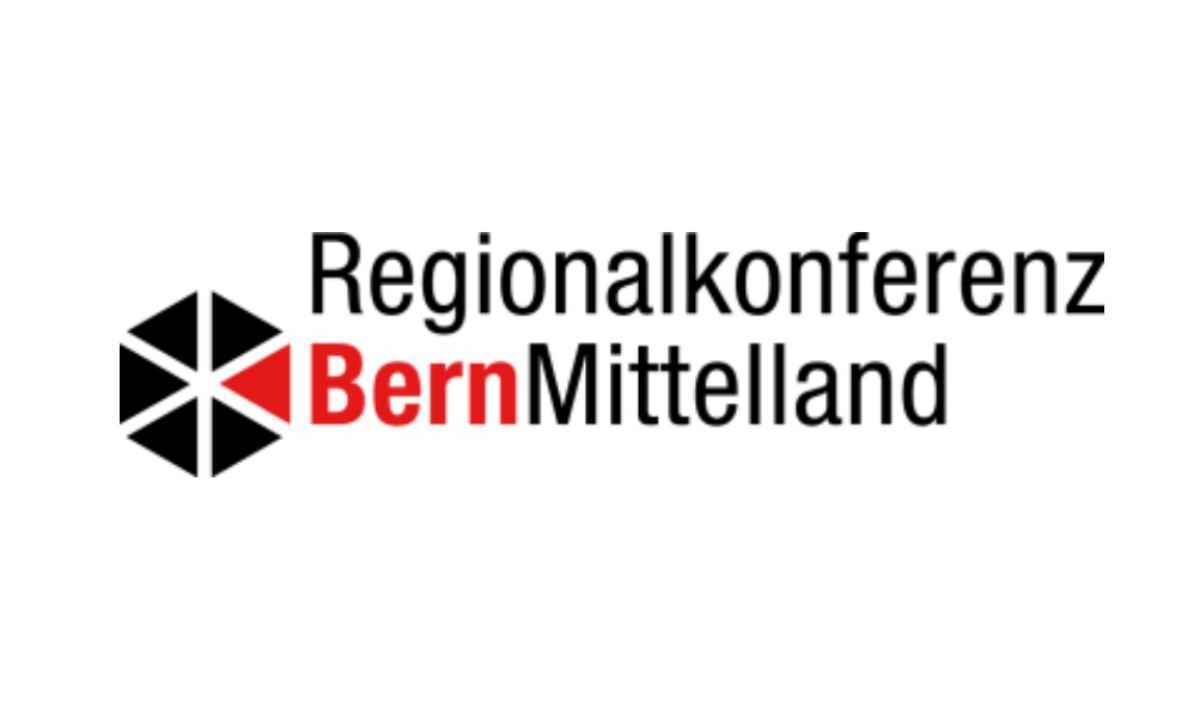 Kreislaufwirtschaft: Workshop für Gemeinden