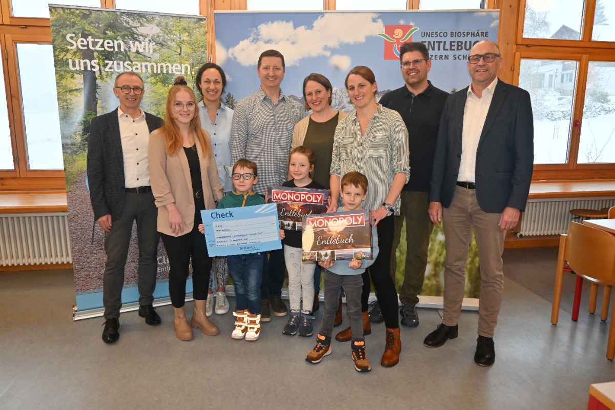 GO UP Agro-Alp-Tourismus UBE