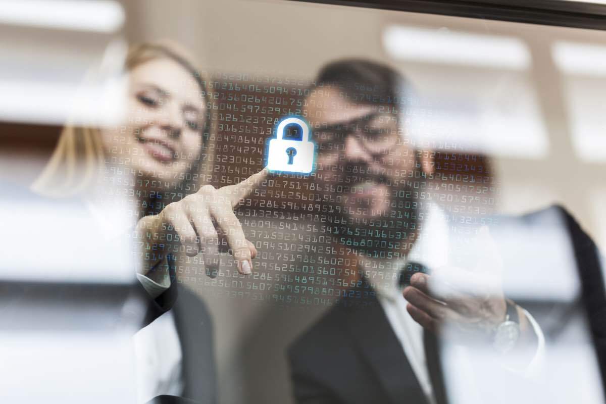 Guide sur la cybersécurité destiné à l’hôtellerie suisse