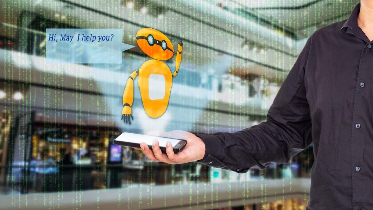 Fitness digitale: la digitalizzazione nel turismo