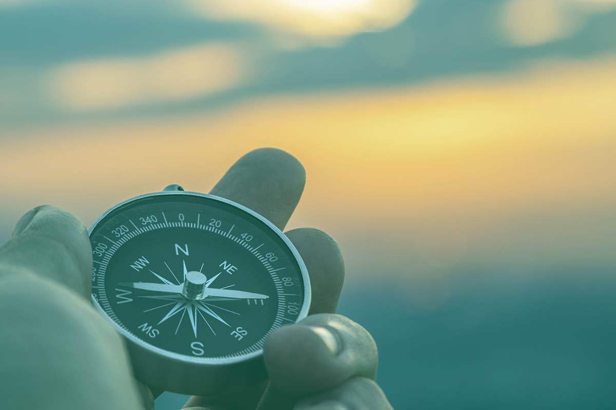 FIT’NG 2021: una scommessa sul futuro del turismo friburghese