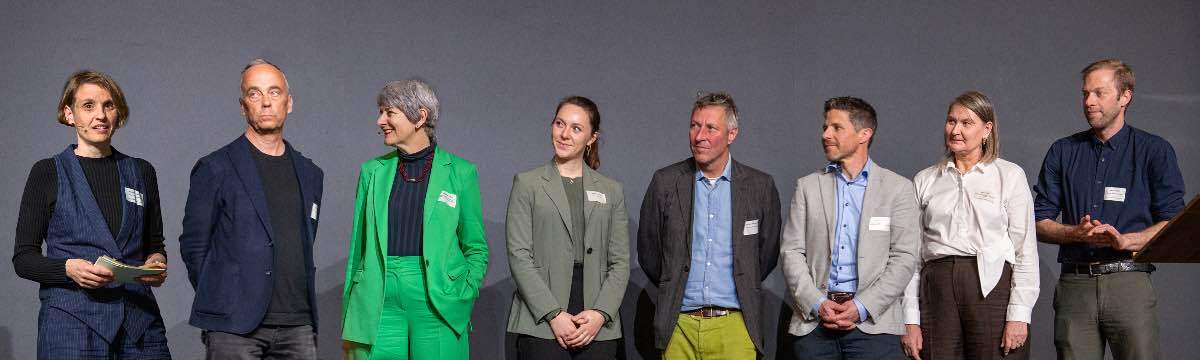 4. Forum Kreislaufwirtschaft Bern 2026