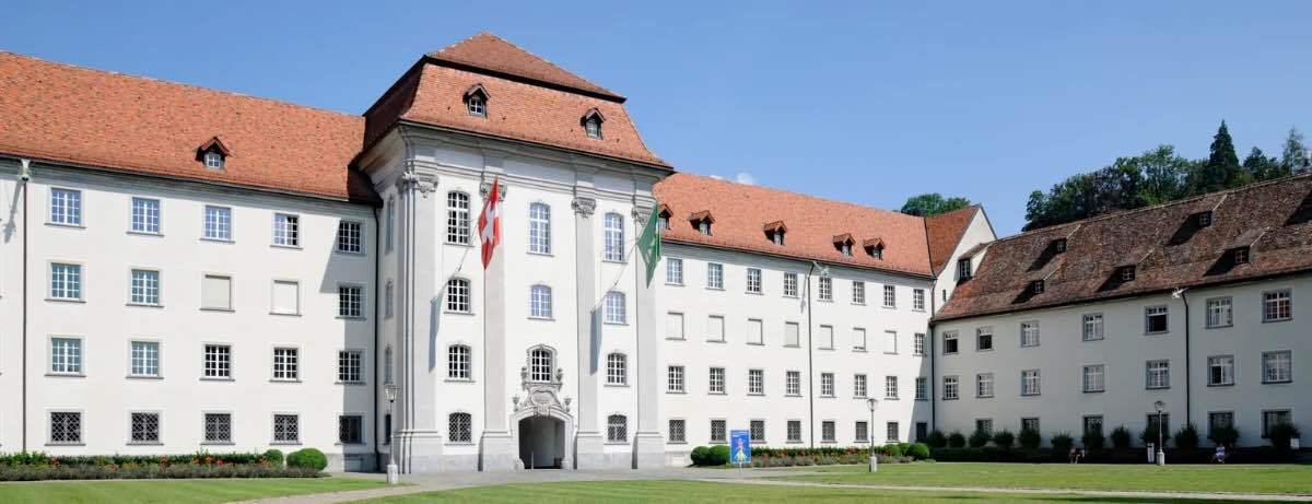EUSALP-Konferenz: Kreislauffähige Textilien in der Alpenregion