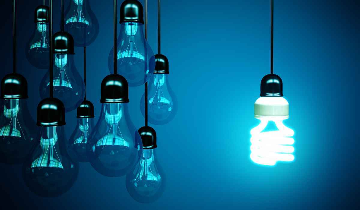 Digitalizzazione nel settore alberghiero svizzero