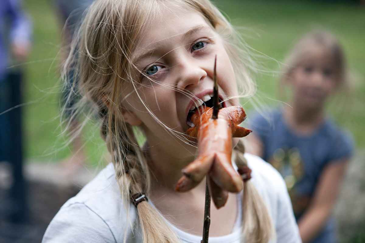 Premium Swiss Family Hotels - Kooperation der Top familienfreundlichen Hotels der Schweiz