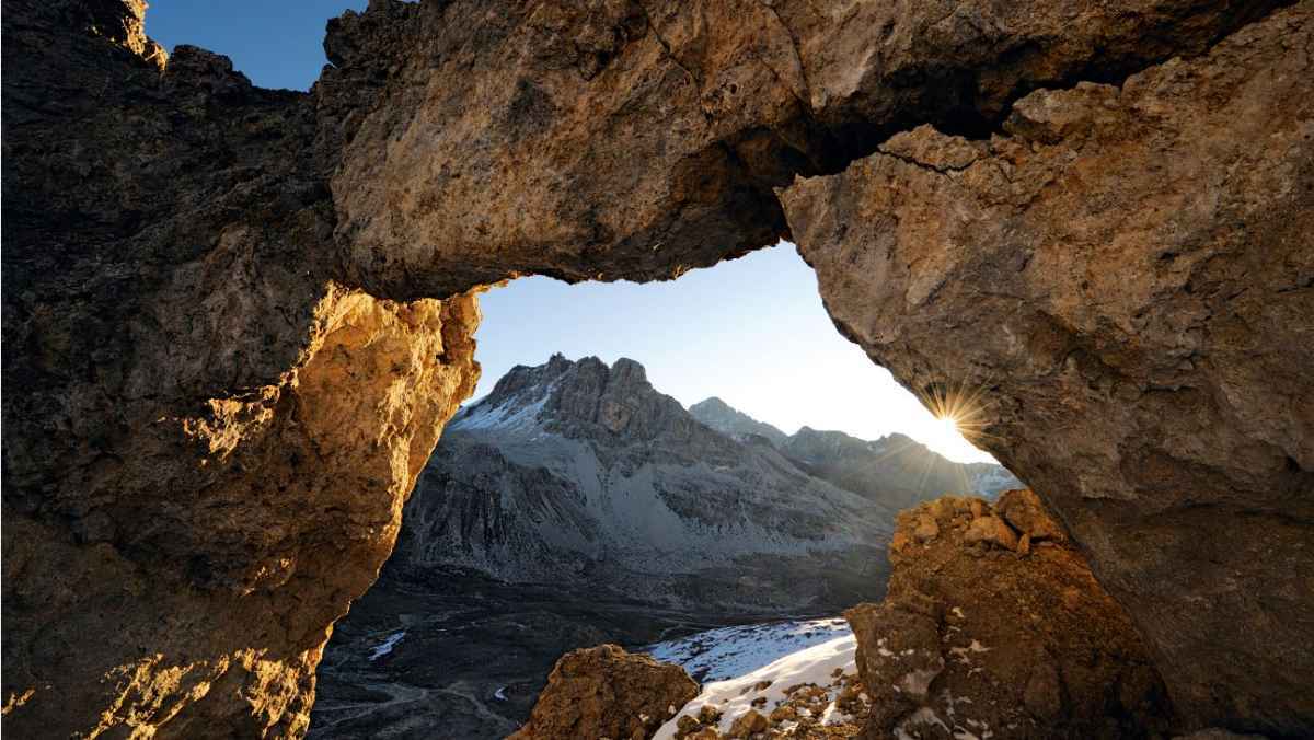 Touristische Innovationen, Kooperationen und Qualtiätssicherung in Schweizer Pärken