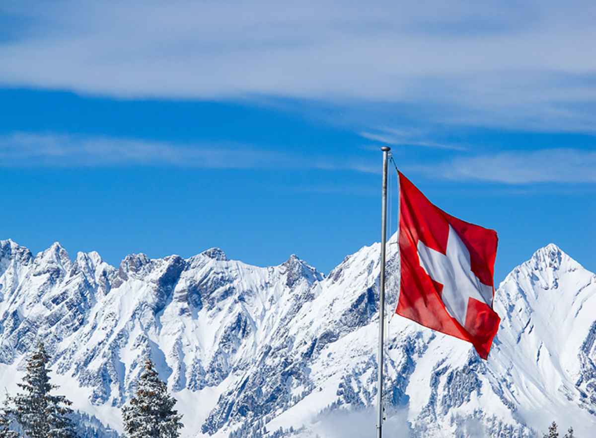 Vertiefung und Weiterentwicklung des internationalen Benchmarking Programms für den Schweizer Tourismus