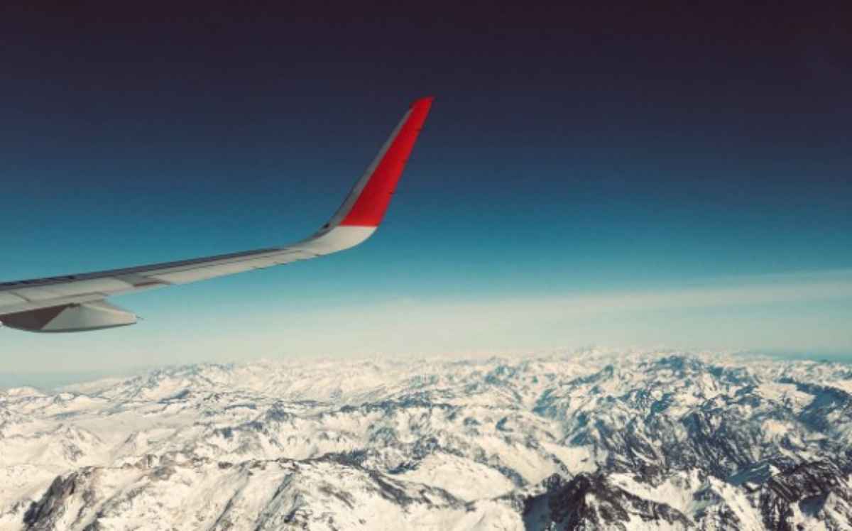 Mit dem Projekt Wandervögel sollen Charterflüge von europäischen Metropolen nach Engadin Airport (SMV) gebracht werden