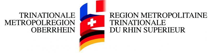 Vers une gouvernance économique de la région métropolitaine trinationale du Haut-Rhin (TMO) (Projet NPR de 2012 à 2015)