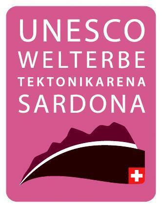 Sardona-aktiv (NRP-Projekt von 2012 bis 2015)
