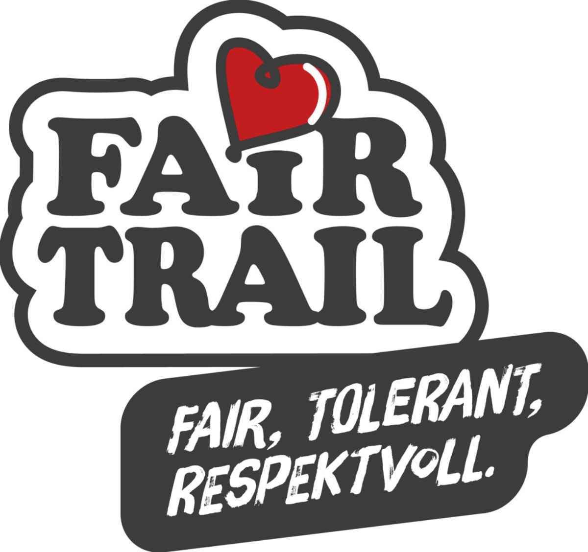 Vorprojekt «FairTrail» Zentralschweiz