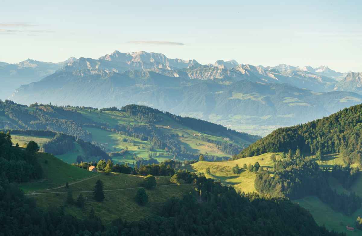 Umsetzung Strategie 2030 Goldingertal Phase 2