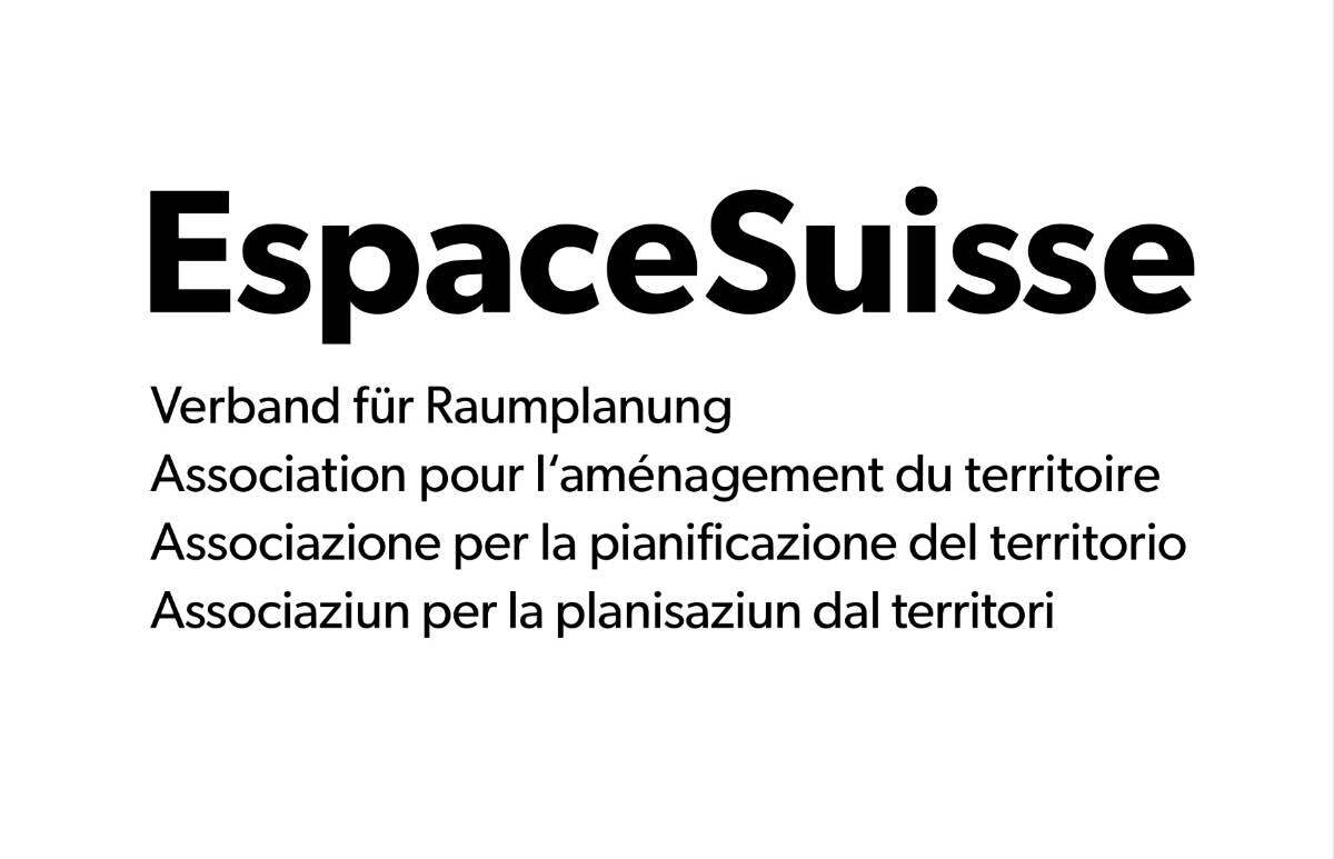 Kurs: Lärm und Innenentwicklung