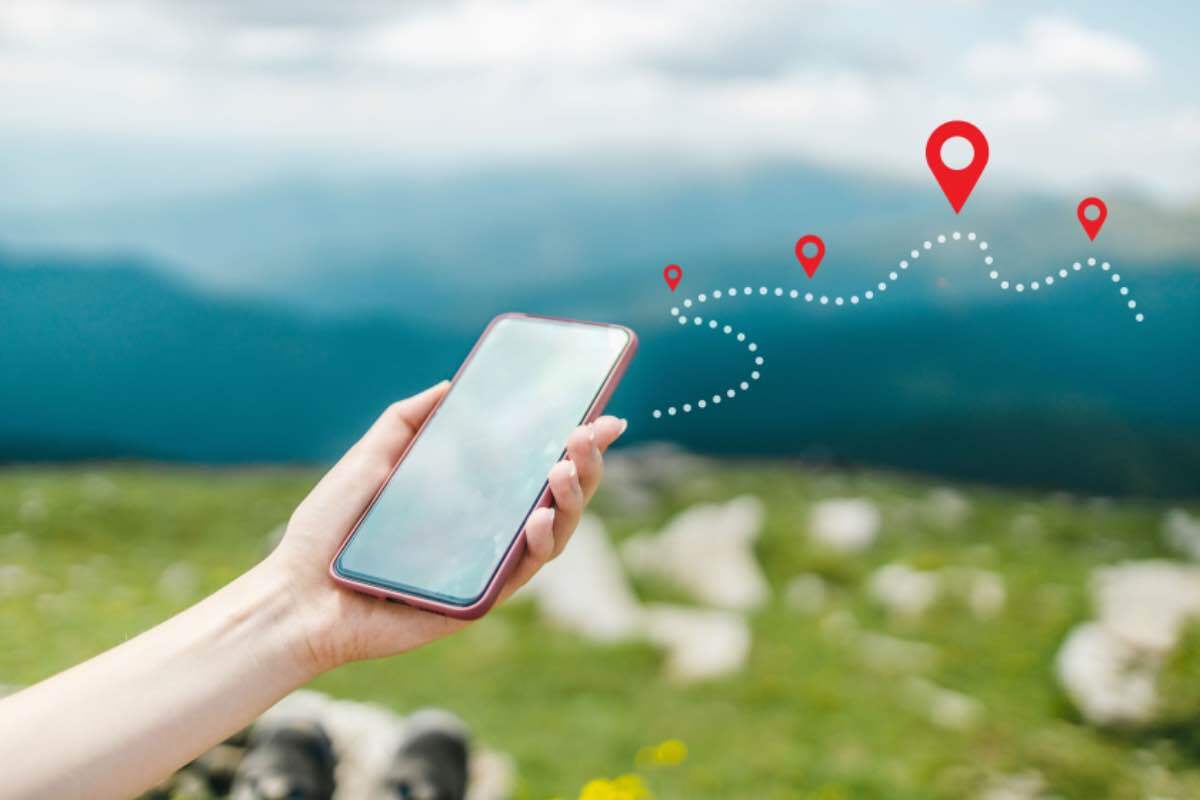 Application ludo-éducative Phänomena: transmission numérique de connaissances au service du tourisme suisse