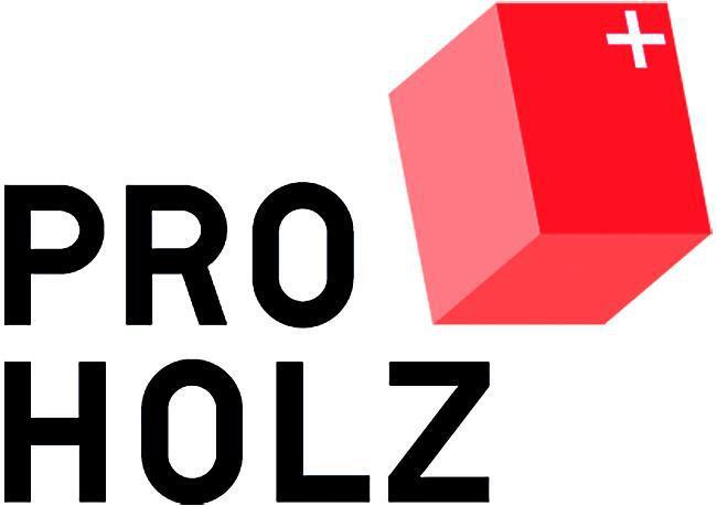 «Mehrwert Holz» de Pro Holz Schwyz (Projet NPR de 2012 à 2015)