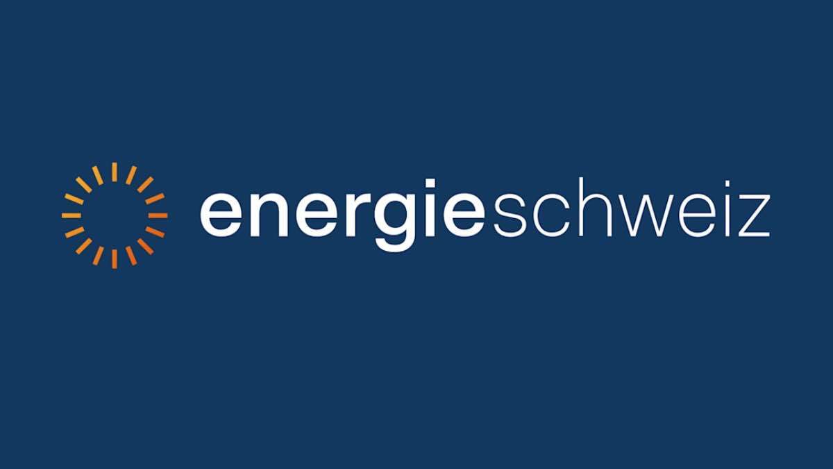 Journée de l’énergie 2026 – SuisseEnergie pour les communes