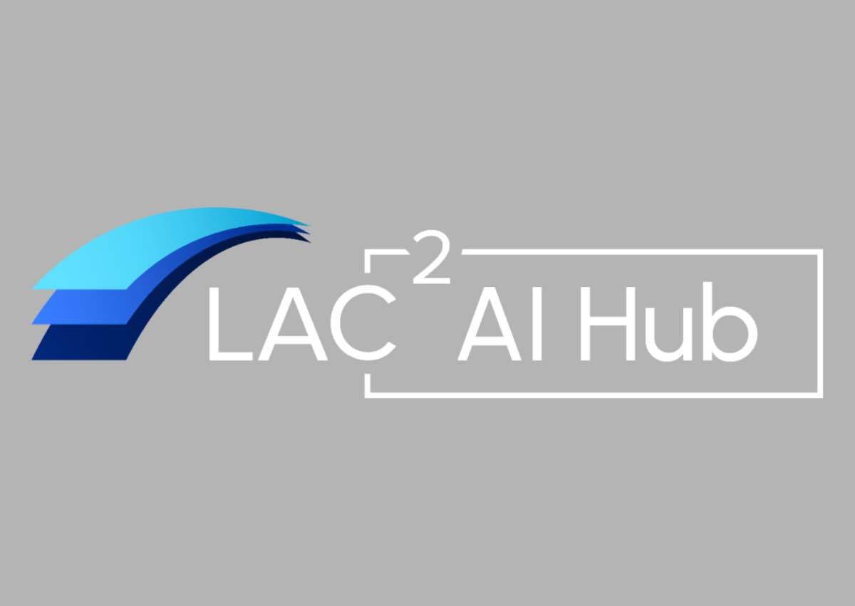 LAC²