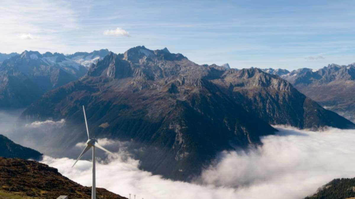 Kompetenz-Zentrum Erneuerbare Energie-Systeme (KEEST)