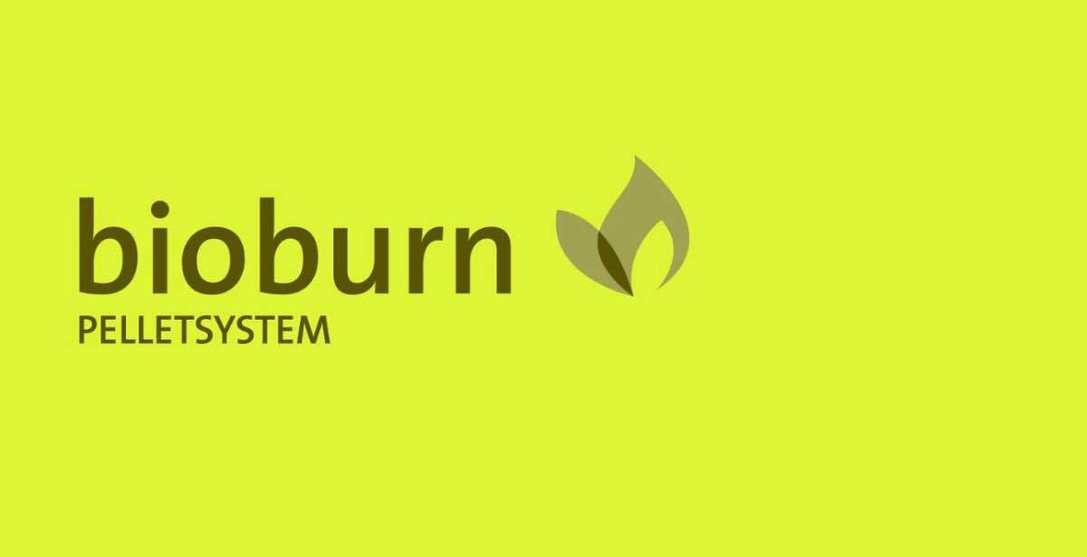 Bioburn