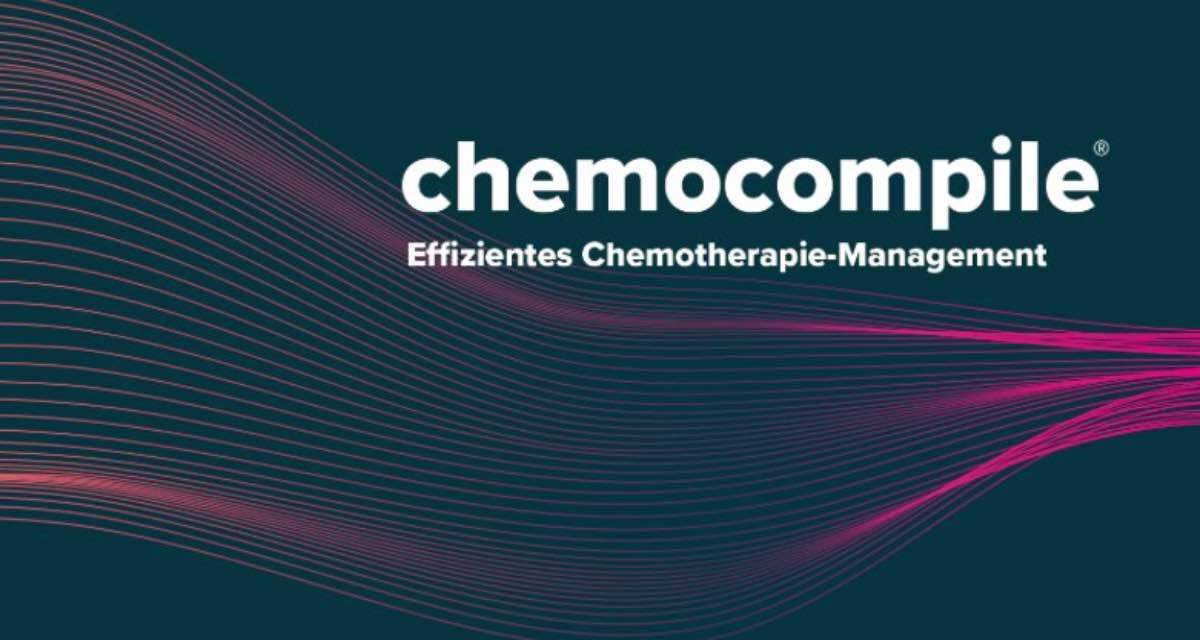Chemo.PrO - Chemotherapie-Prozessoptimierung
