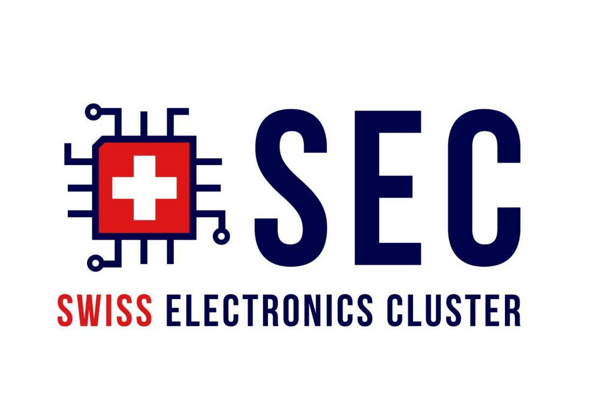 SEC - Swiss Electronic Cluster