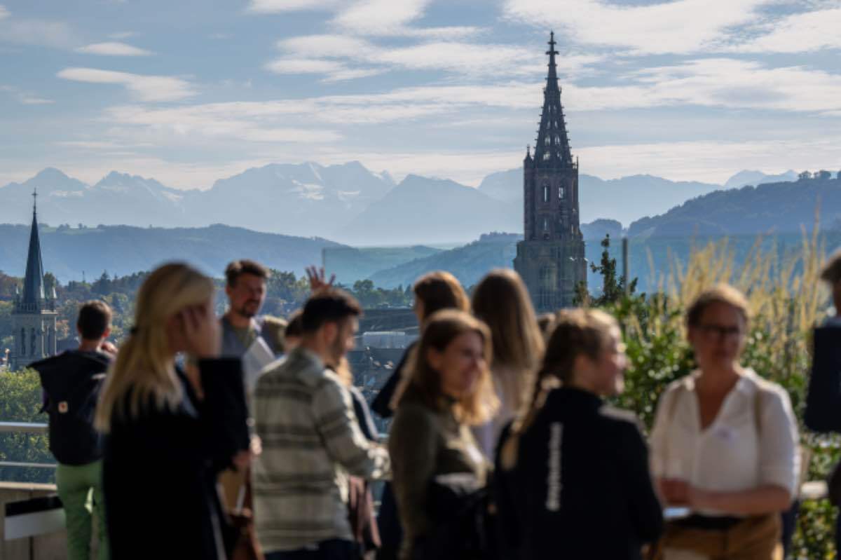 Kompetenzzentrum Nachhaltigkeit (KONA) 2.0