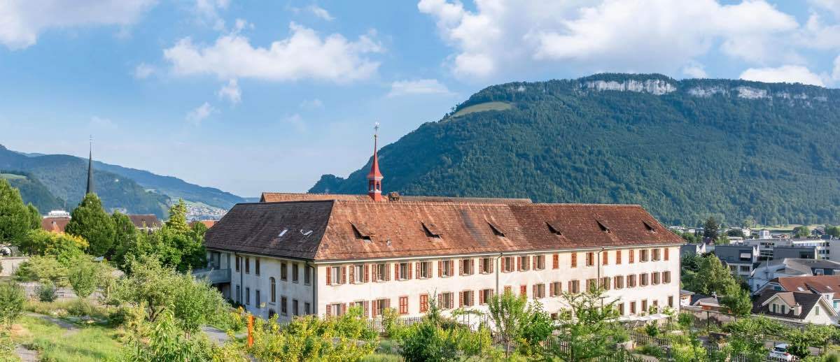 Forum Alp'26: von den Alpen auf den Teller – erfolgreich nachhaltig