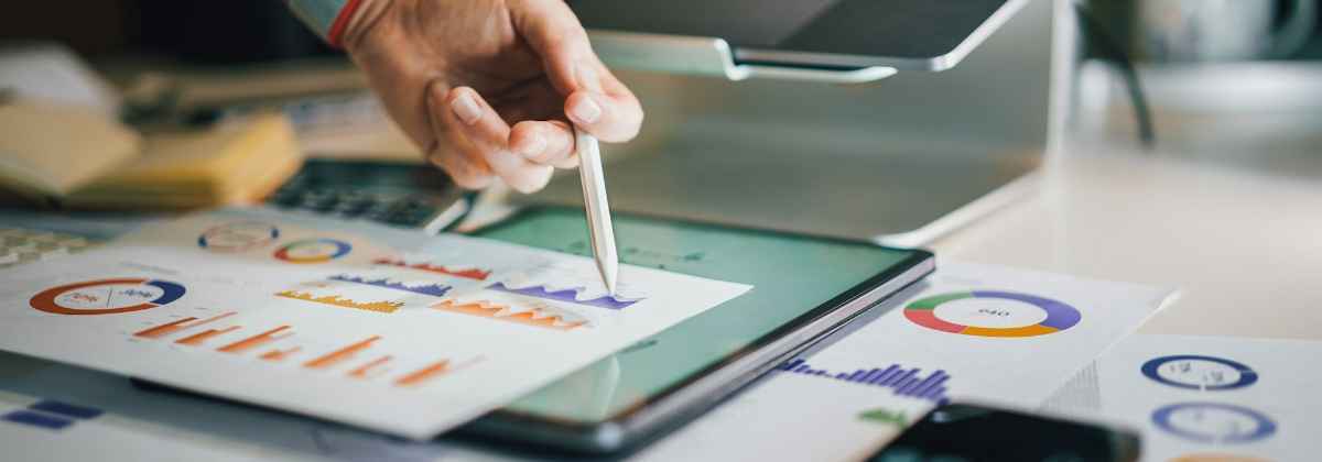 Regio Webinar: Einsatz von Wirkungsmodellen für Projekte in der Regionalentwicklung