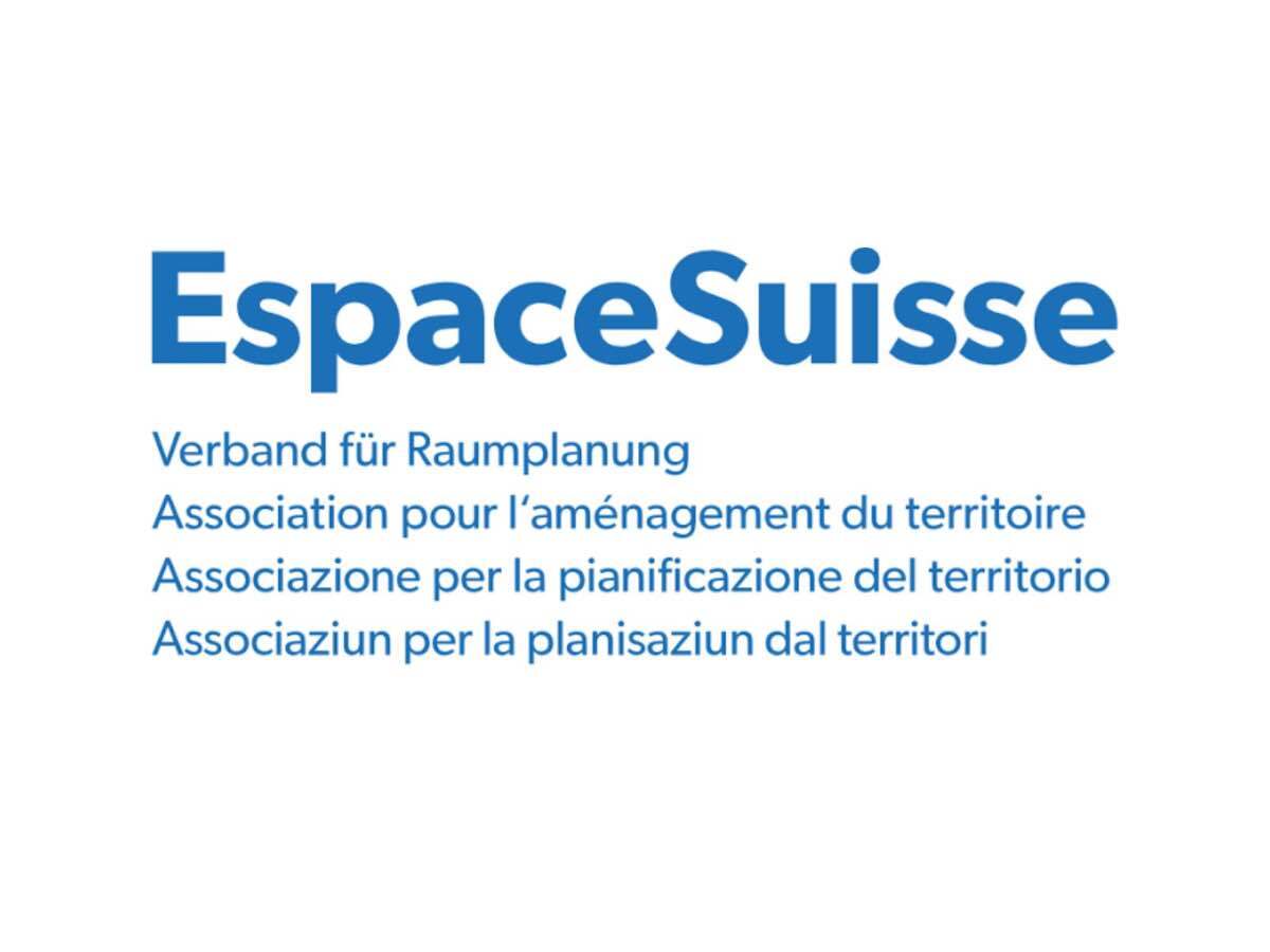 Urban Management – Siedlungsentwicklung mit Qualität und Wertschöpfung