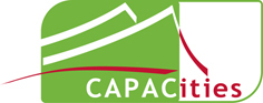 CapaCities