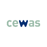 CEWAS