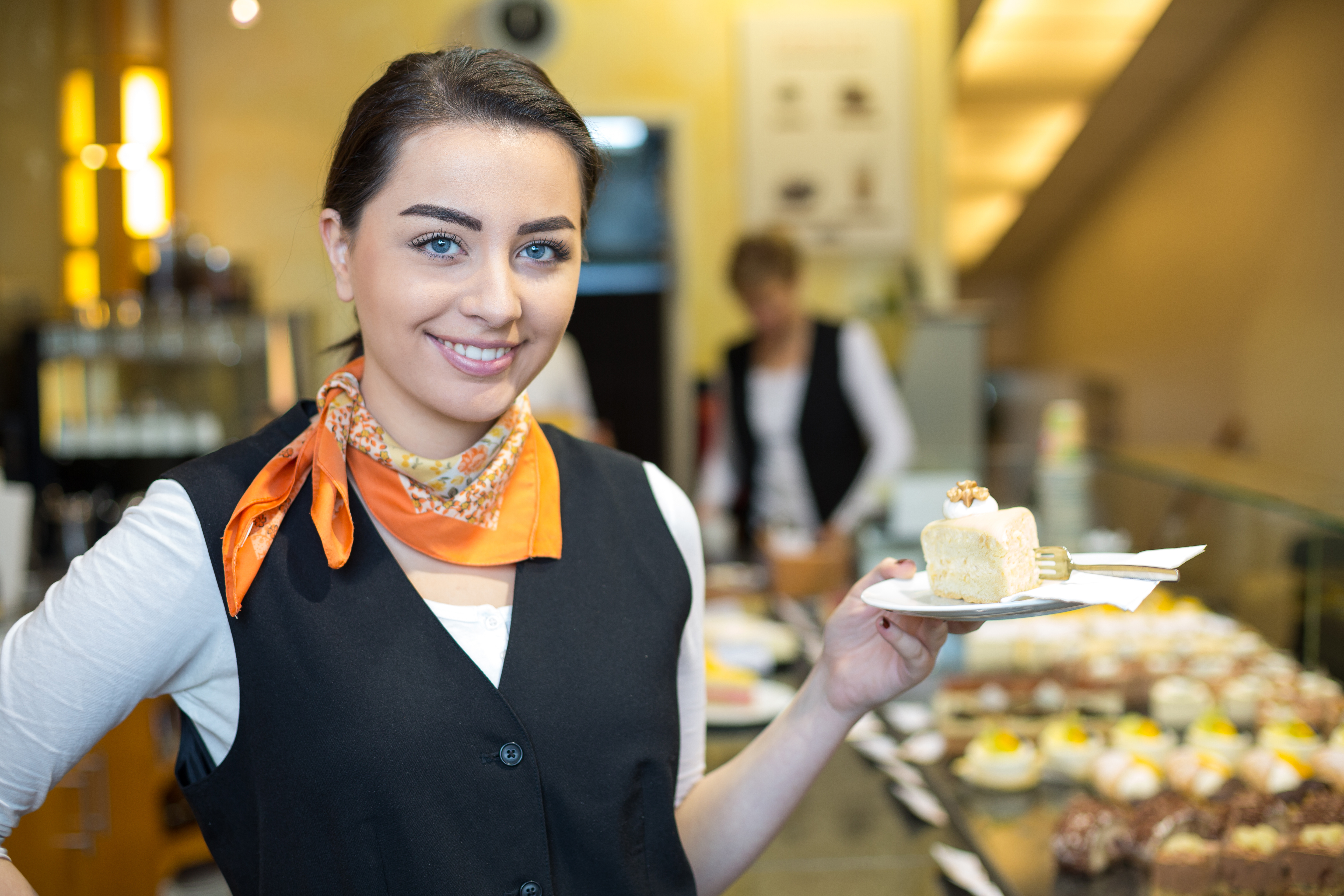 Mitarbeiter-Sharing im Saisontourismus