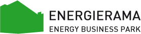 Energierama Entlebuch